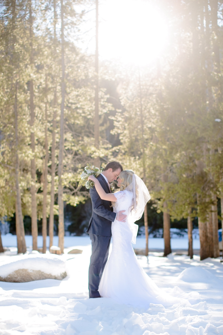 EK-Studios-Utah-Wedding-Photographers-Winter-Mountian-Bridals-Utah-Photography006-Blog(pp_w768_h1152)