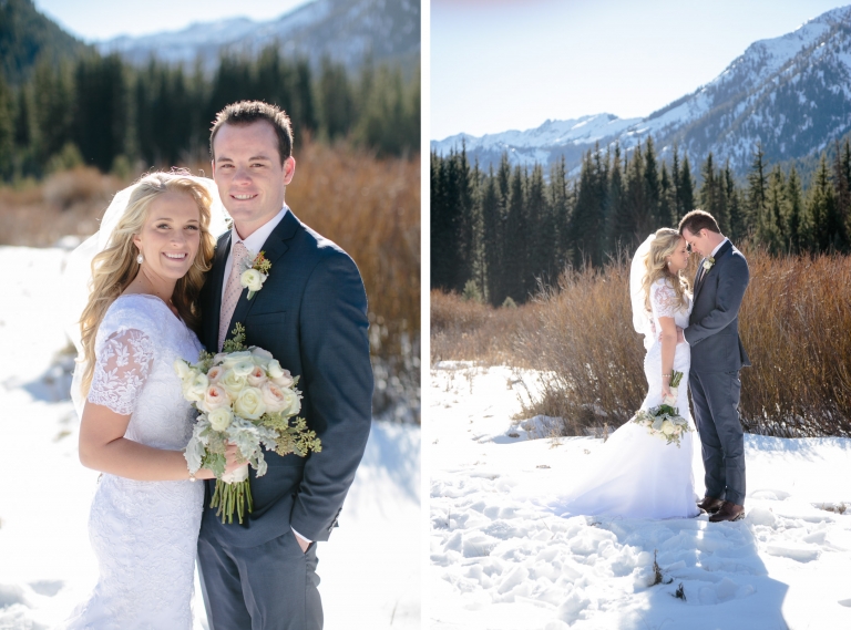 EK-Studios-Utah-Wedding-Photographers-Winter-Mountian-Bridals-Utah-Photography008-Blog(pp_w768_h569)