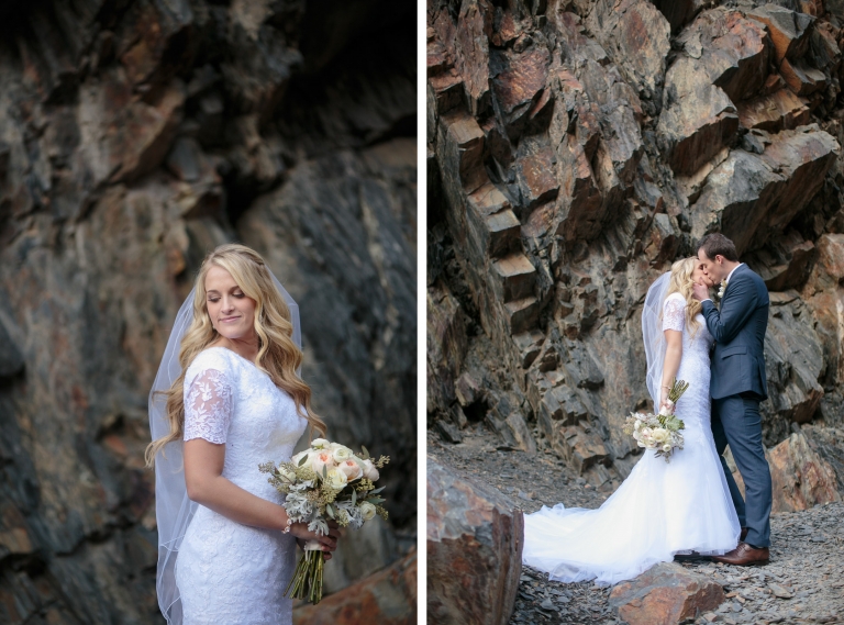 EK-Studios-Utah-Wedding-Photographers-Winter-Mountian-Bridals-Utah-Photography011-Blog(pp_w768_h569)