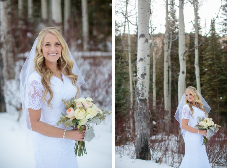 EK-Studios-Utah-Wedding-Photographers-Winter-Mountian-Bridals-Utah-Photography016-Blog(pp_w768_h569)