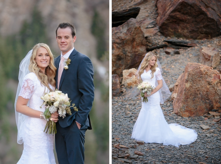 EK-Studios-Utah-Wedding-Photographers-Winter-Mountian-Bridals-Utah-Photography018-Blog(pp_w768_h569)