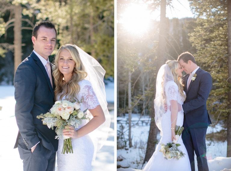 EK-Studios-Utah-Wedding-Photographers-Winter-Mountian-Bridals-Utah-Photography019-Blog(pp_w768_h569)