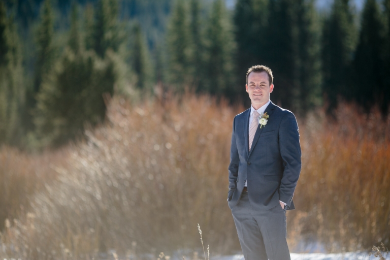 EK-Studios-Utah-Wedding-Photographers-Winter-Mountian-Bridals-Utah-Photography020-Blog(pp_w768_h512)