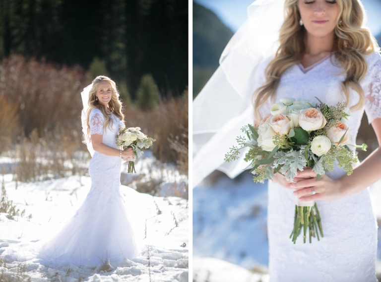 EK-Studios-Utah-Wedding-Photographers-Winter-Mountian-Bridals-Utah-Photography022-Blog(pp_w768_h569)