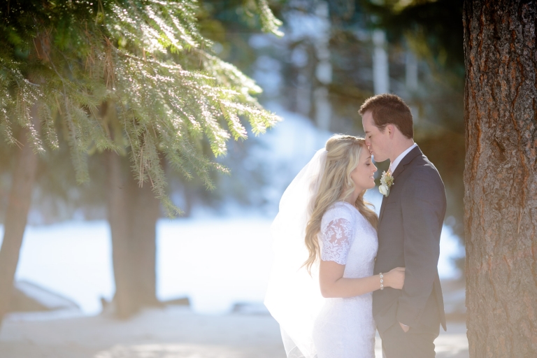 EK-Studios-Utah-Wedding-Photographers-Winter-Mountian-Bridals-Utah-Photography023-Blog(pp_w768_h512)