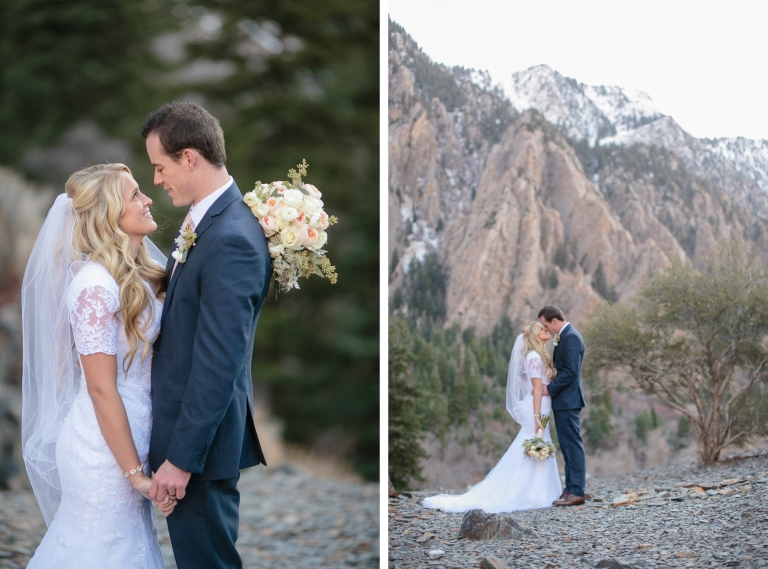 EK-Studios-Utah-Wedding-Photographers-Winter-Mountian-Bridals-Utah-Photography025-Blog(pp_w768_h569)