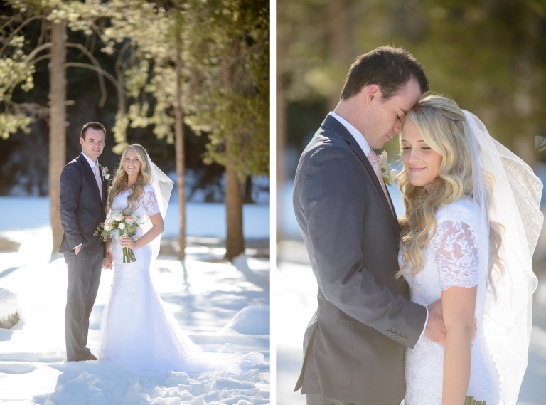 EK-Studios-Utah-Wedding-Photographers-Winter-Mountian-Bridals-Utah-Photography028-Blog(pp_w768_h569)