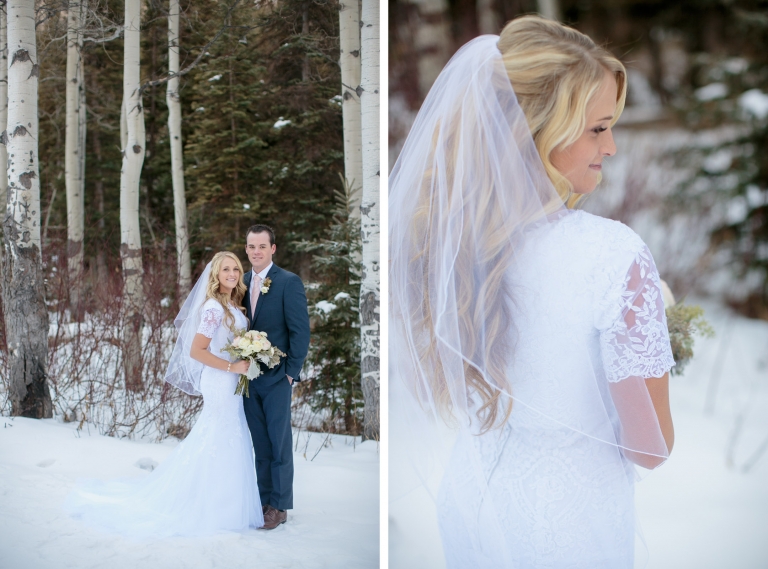 EK-Studios-Utah-Wedding-Photographers-Winter-Mountian-Bridals-Utah-Photography030-Blog(pp_w768_h569)