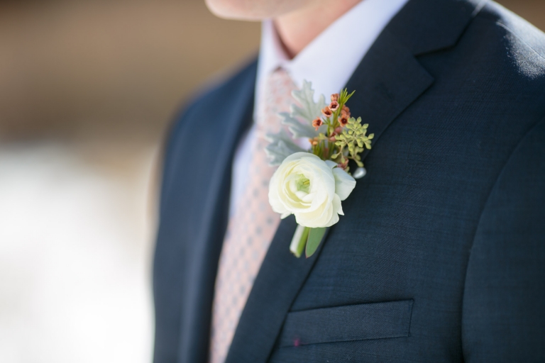 EK-Studios-Utah-Wedding-Photographers-Winter-Mountian-Bridals-Utah-Photography031-Blog(pp_w768_h512)
