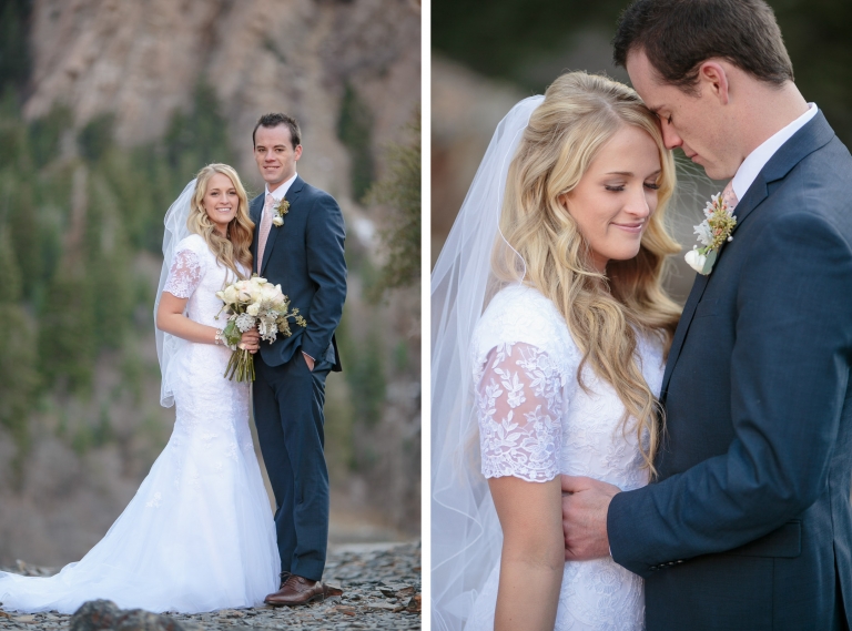 EK-Studios-Utah-Wedding-Photographers-Winter-Mountian-Bridals-Utah-Photography032-Blog(pp_w768_h569)