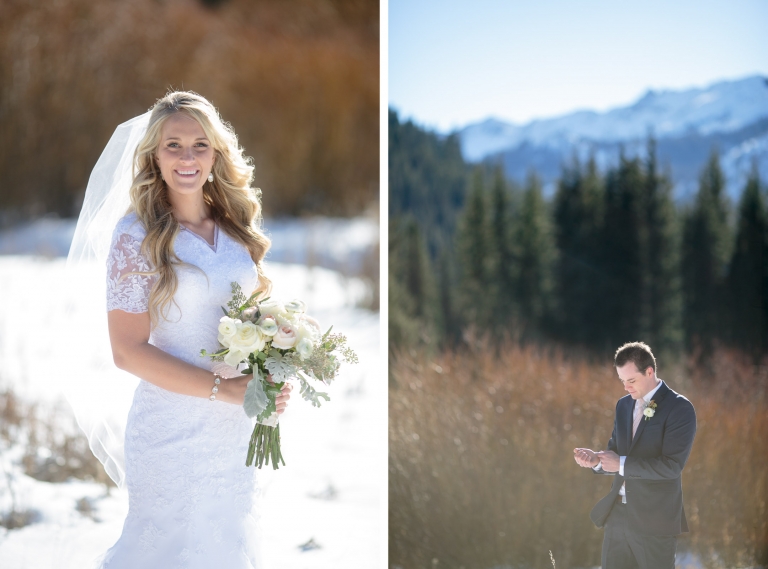 EK-Studios-Utah-Wedding-Photographers-Winter-Mountian-Bridals-Utah-Photography034-Blog(pp_w768_h569)