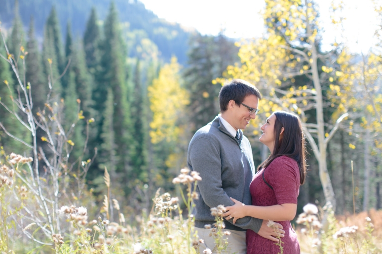 EK-Studios-Utah-Wedding-Photographers-Fall-Canyon-Engagements001-Blog(pp_w768_h512)