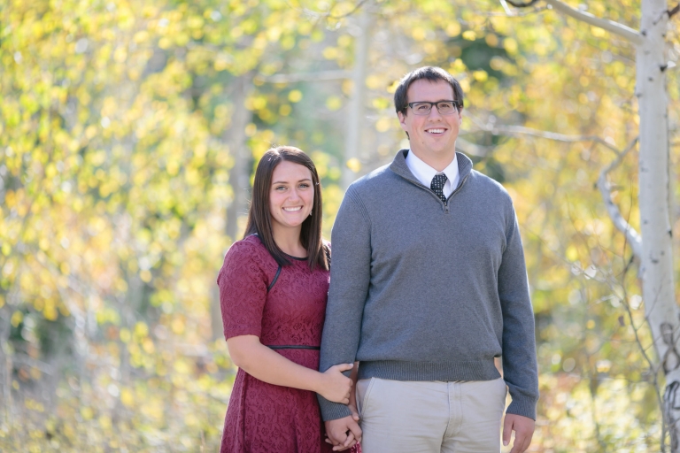 EK-Studios-Utah-Wedding-Photographers-Fall-Canyon-Engagements002-Blog(pp_w768_h512)
