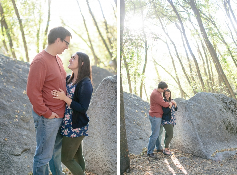 EK-Studios-Utah-Wedding-Photographers-Fall-Canyon-Engagements003-Blog(pp_w768_h569)