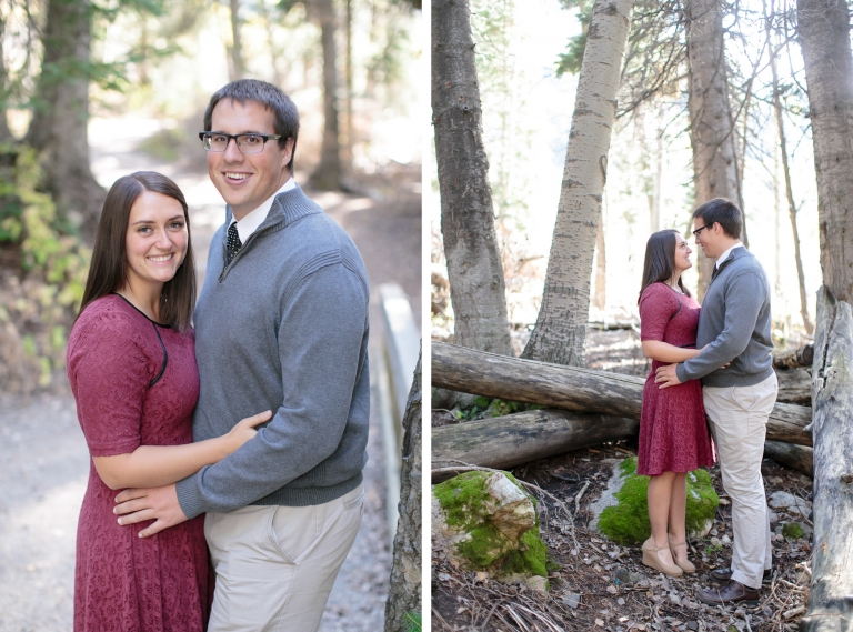 EK-Studios-Utah-Wedding-Photographers-Fall-Canyon-Engagements005-Blog(pp_w768_h569)