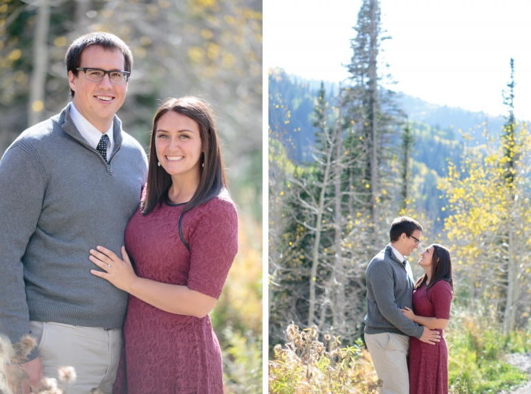 EK-Studios-Utah-Wedding-Photographers-Fall-Canyon-Engagements007-Blog(pp_w768_h569)
