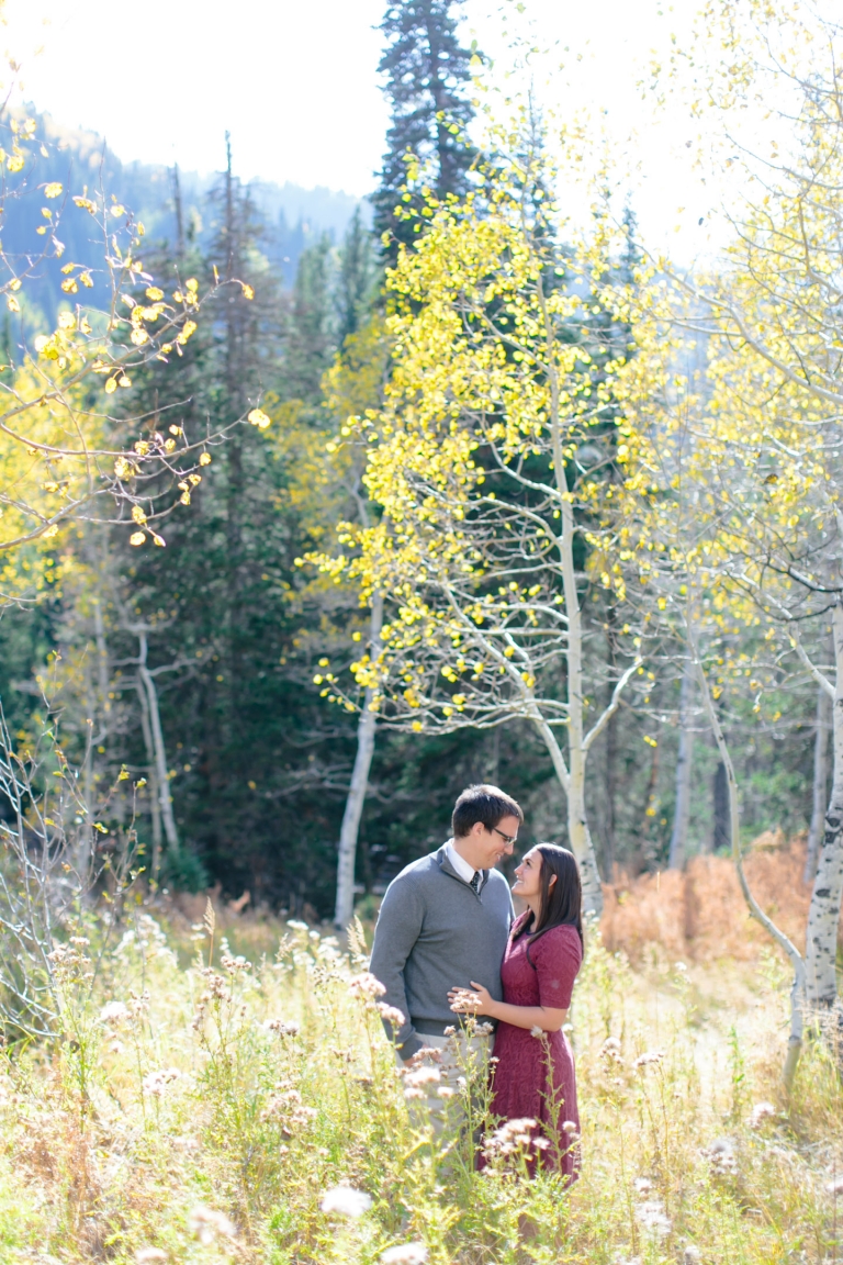 EK-Studios-Utah-Wedding-Photographers-Fall-Canyon-Engagements009-Blog(pp_w768_h1152)