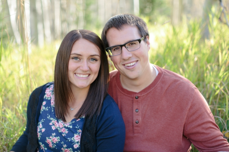 EK-Studios-Utah-Wedding-Photographers-Fall-Canyon-Engagements010-Blog(pp_w768_h512)