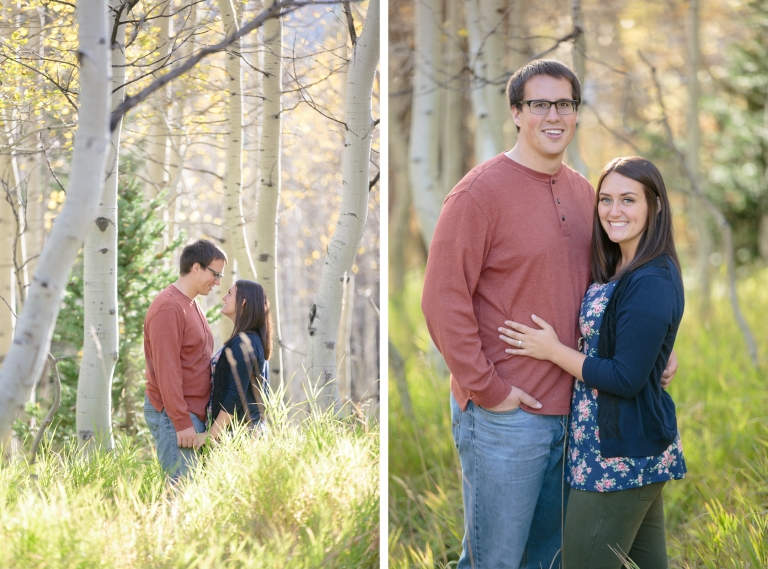 EK-Studios-Utah-Wedding-Photographers-Fall-Canyon-Engagements011-Blog(pp_w768_h569)