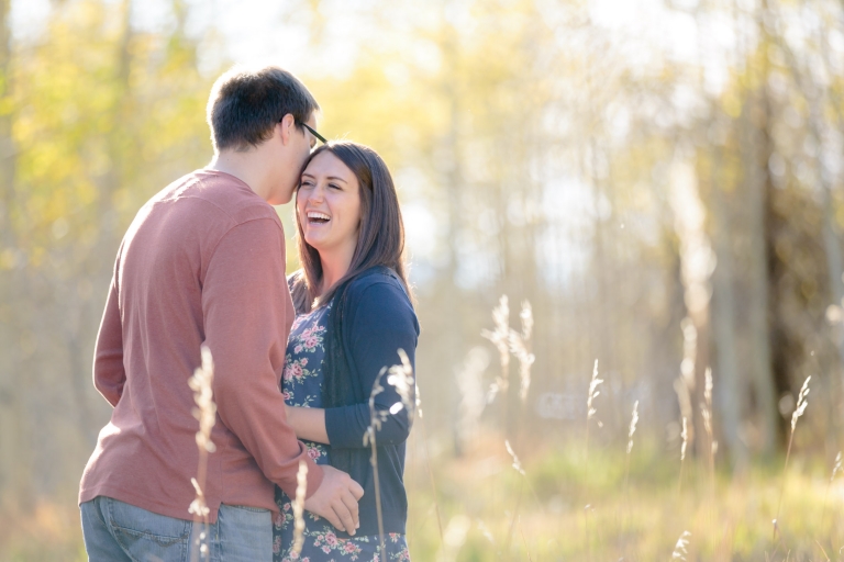 EK-Studios-Utah-Wedding-Photographers-Fall-Canyon-Engagements012-Blog(pp_w768_h512)
