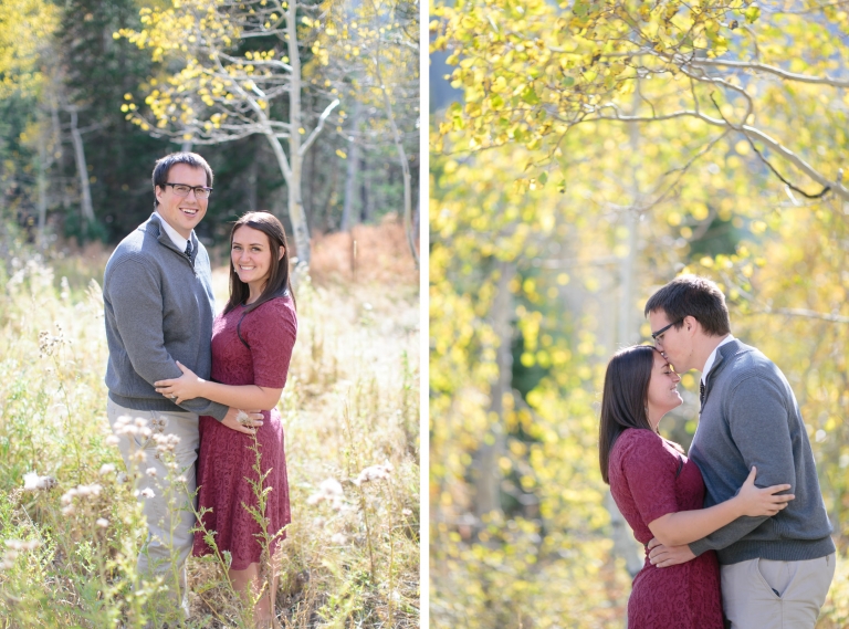 EK-Studios-Utah-Wedding-Photographers-Fall-Canyon-Engagements013-Blog(pp_w768_h569)
