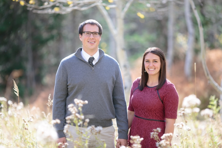EK-Studios-Utah-Wedding-Photographers-Fall-Canyon-Engagements015-Blog(pp_w768_h512)