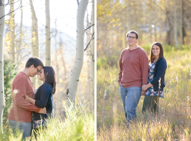 EK-Studios-Utah-Wedding-Photographers-Fall-Canyon-Engagements016-Blog(pp_w768_h569)