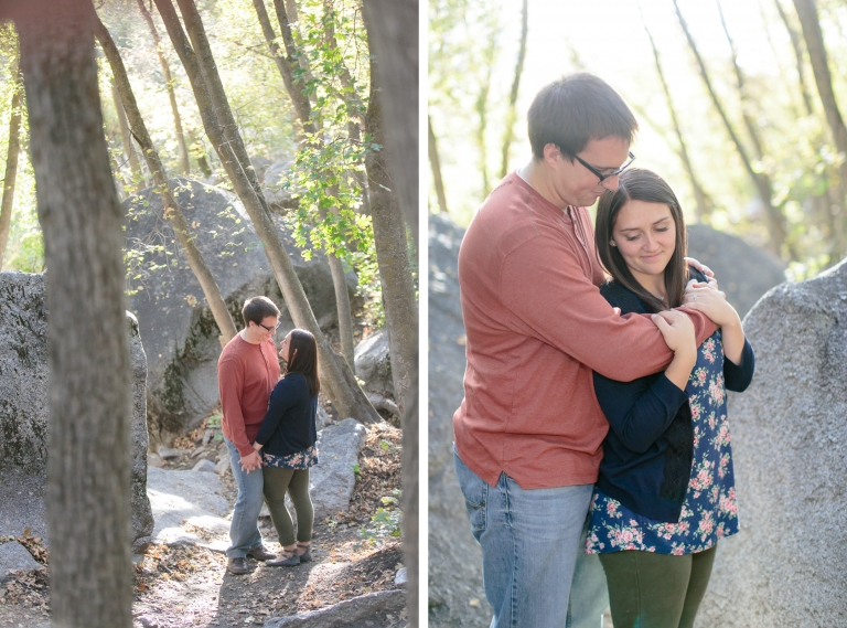 EK-Studios-Utah-Wedding-Photographers-Fall-Canyon-Engagements020-Blog(pp_w768_h569)