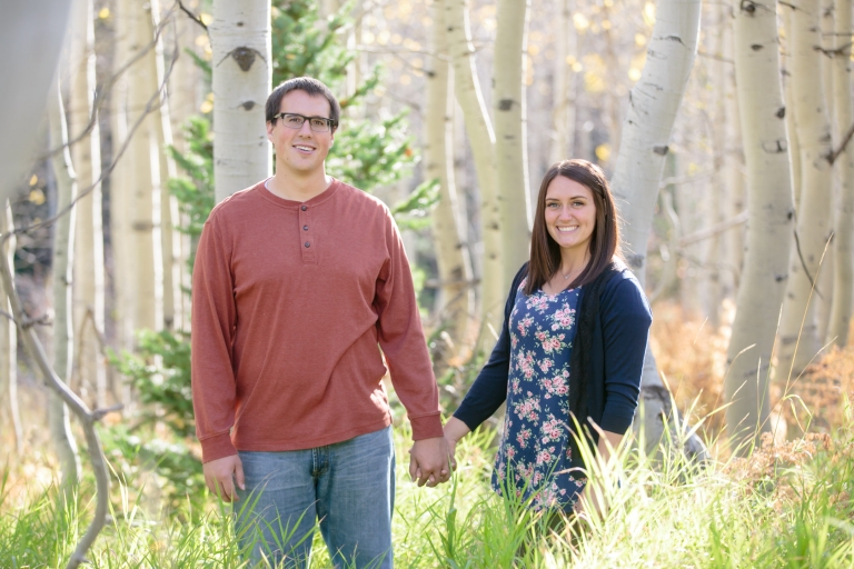 EK-Studios-Utah-Wedding-Photographers-Fall-Canyon-Engagements021-Blog(pp_w768_h512)