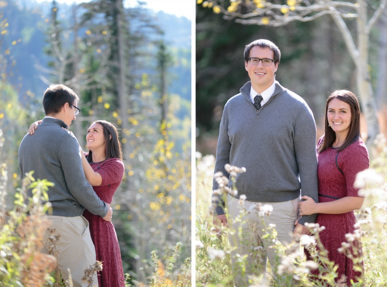 EK-Studios-Utah-Wedding-Photographers-Fall-Canyon-Engagements022-Blog(pp_w768_h569)