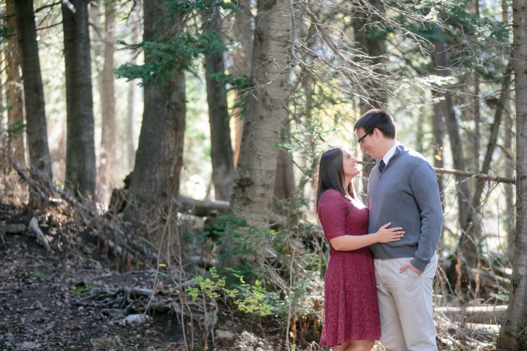 EK-Studios-Utah-Wedding-Photographers-Fall-Canyon-Engagements023-Blog(pp_w768_h512)