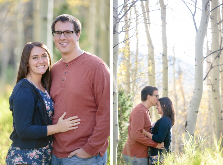 EK-Studios-Utah-Wedding-Photographers-Fall-Canyon-Engagements024-Blog(pp_w768_h569)