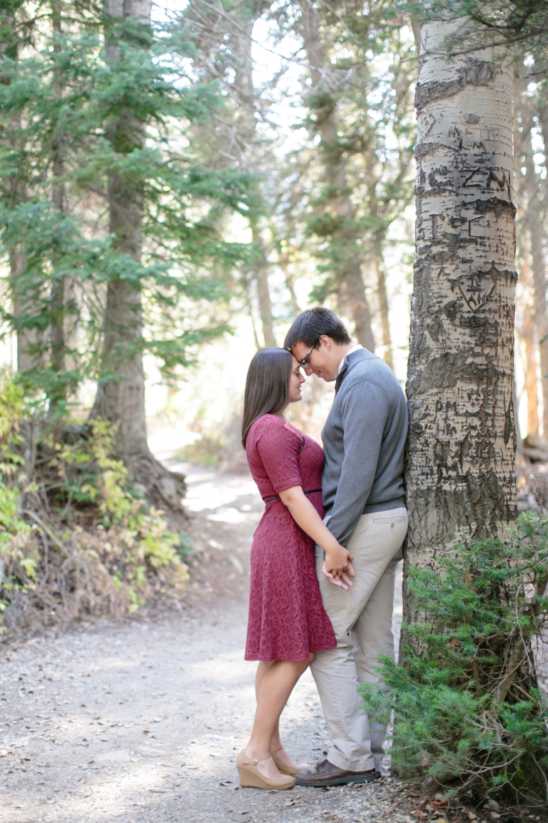 EK-Studios-Utah-Wedding-Photographers-Fall-Canyon-Engagements025-Blog(pp_w768_h1152)