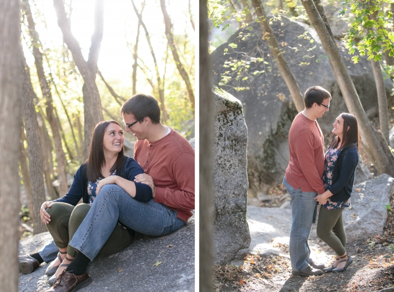 EK-Studios-Utah-Wedding-Photographers-Fall-Canyon-Engagements026-Blog(pp_w768_h569)