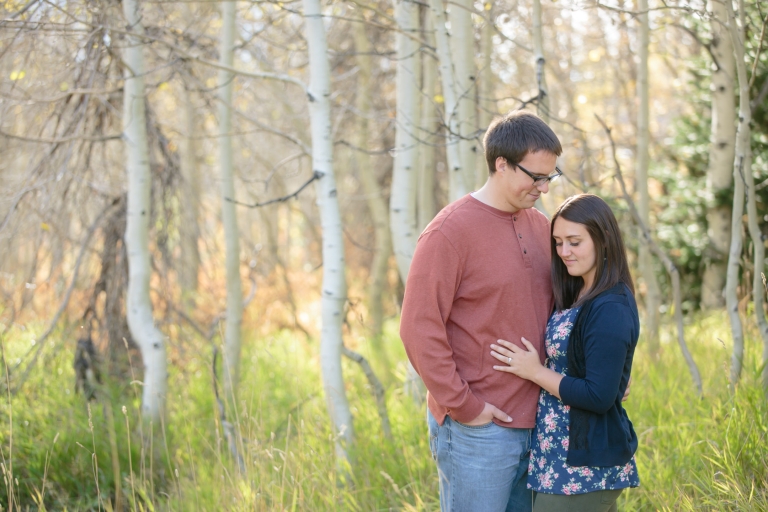 EK-Studios-Utah-Wedding-Photographers-Fall-Canyon-Engagements027-Blog(pp_w768_h512)