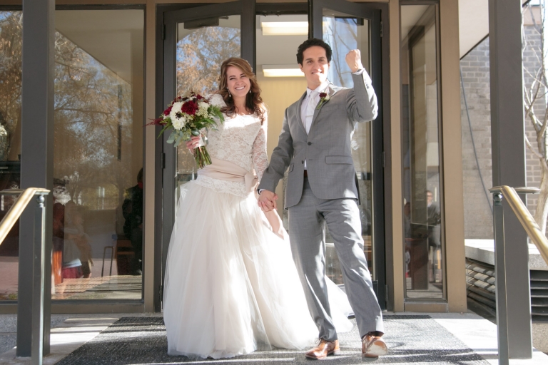 EK-Studios-Utah-Wedding-Photographers-Wedding-SLC-Temple-Sleepy-Ridge-Reception-Utah005-Blog(pp_w768_h512)