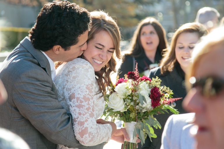 EK-Studios-Utah-Wedding-Photographers-Wedding-SLC-Temple-Sleepy-Ridge-Reception-Utah006-Blog(pp_w768_h512)