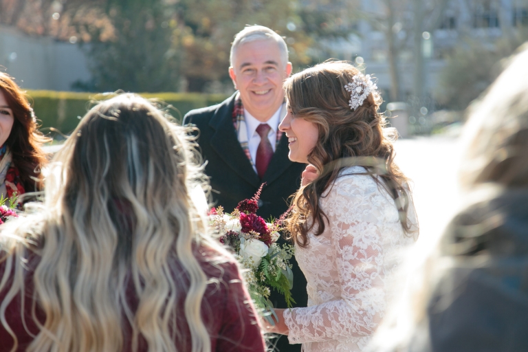 EK-Studios-Utah-Wedding-Photographers-Wedding-SLC-Temple-Sleepy-Ridge-Reception-Utah007-Blog(pp_w768_h512)