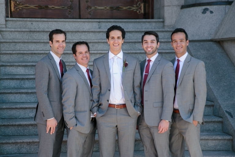 EK-Studios-Utah-Wedding-Photographers-Wedding-SLC-Temple-Sleepy-Ridge-Reception-Utah008-Blog(pp_w768_h512)