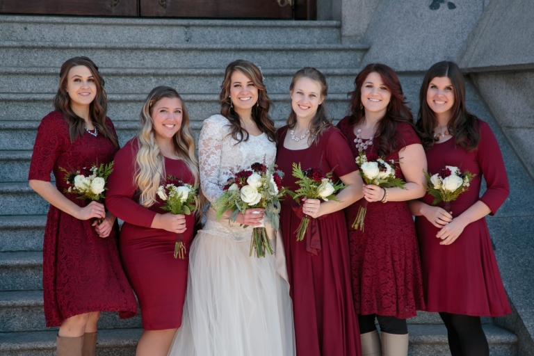 EK-Studios-Utah-Wedding-Photographers-Wedding-SLC-Temple-Sleepy-Ridge-Reception-Utah010-Blog(pp_w768_h512)