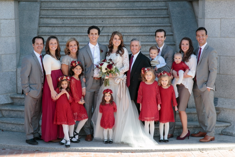 EK-Studios-Utah-Wedding-Photographers-Wedding-SLC-Temple-Sleepy-Ridge-Reception-Utah011-Blog(pp_w768_h512)