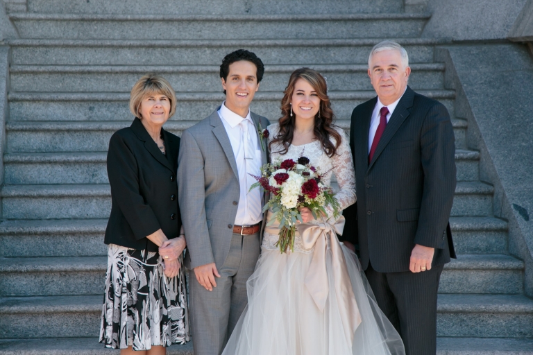 EK-Studios-Utah-Wedding-Photographers-Wedding-SLC-Temple-Sleepy-Ridge-Reception-Utah012-Blog(pp_w768_h512)
