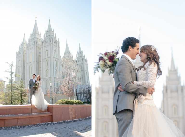 EK-Studios-Utah-Wedding-Photographers-Wedding-SLC-Temple-Sleepy-Ridge-Reception-Utah013-Blog(pp_w768_h569)