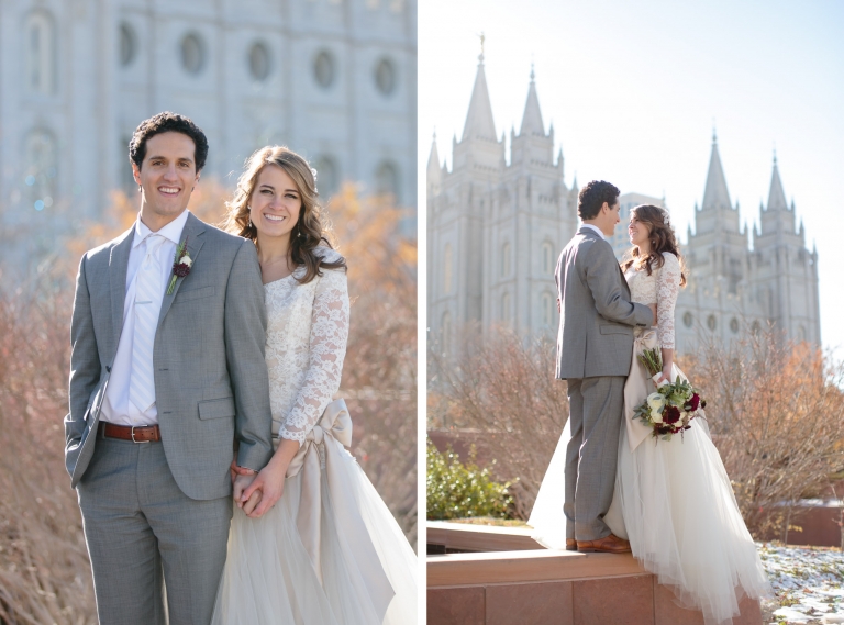 EK-Studios-Utah-Wedding-Photographers-Wedding-SLC-Temple-Sleepy-Ridge-Reception-Utah016-Blog(pp_w768_h569)