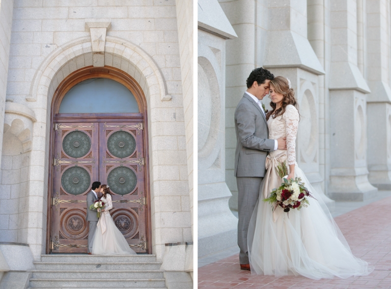 EK-Studios-Utah-Wedding-Photographers-Wedding-SLC-Temple-Sleepy-Ridge-Reception-Utah018-Blog(pp_w768_h569)