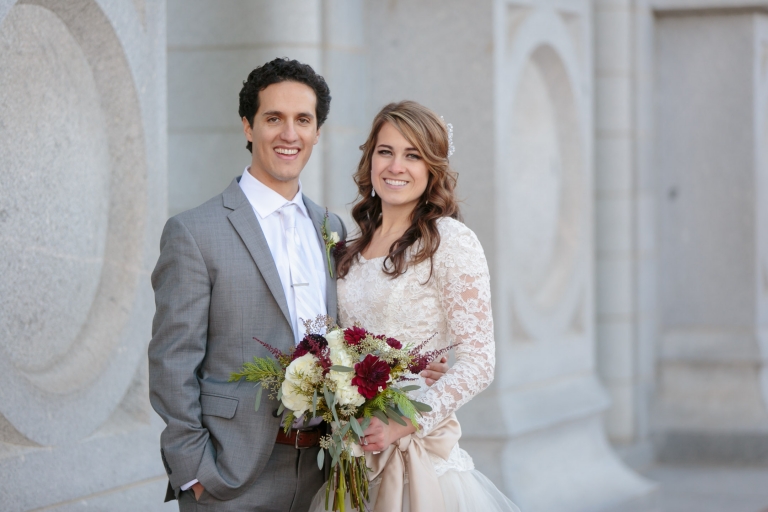 EK-Studios-Utah-Wedding-Photographers-Wedding-SLC-Temple-Sleepy-Ridge-Reception-Utah019-Blog(pp_w768_h512)