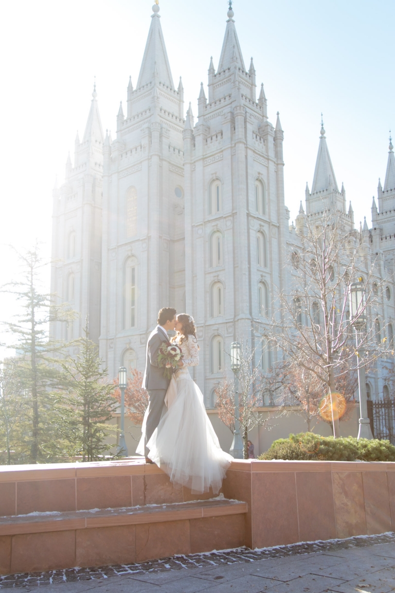 EK-Studios-Utah-Wedding-Photographers-Wedding-SLC-Temple-Sleepy-Ridge-Reception-Utah020-Blog(pp_w768_h1152)