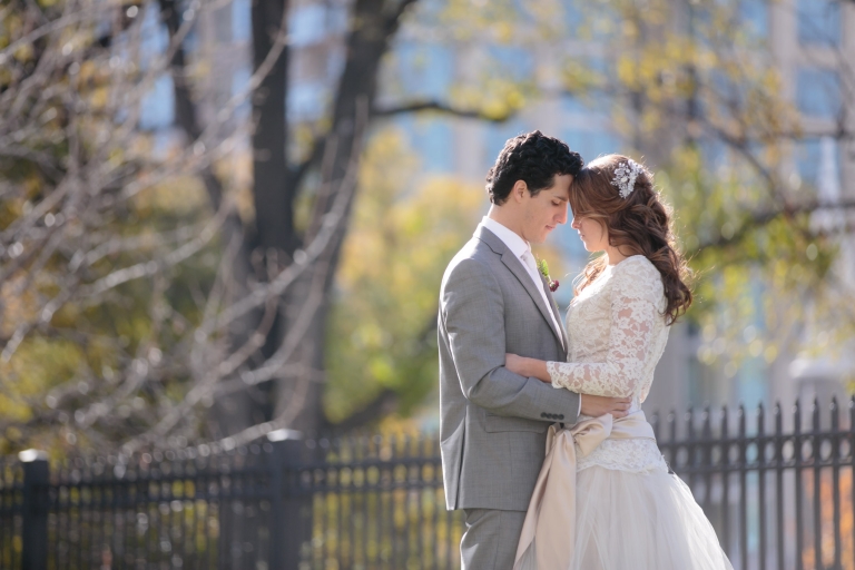 EK-Studios-Utah-Wedding-Photographers-Wedding-SLC-Temple-Sleepy-Ridge-Reception-Utah021-Blog(pp_w768_h512)