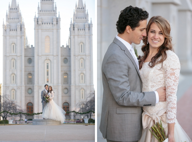 EK-Studios-Utah-Wedding-Photographers-Wedding-SLC-Temple-Sleepy-Ridge-Reception-Utah023-Blog(pp_w768_h569)