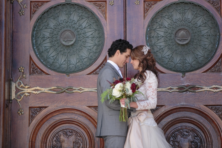 EK-Studios-Utah-Wedding-Photographers-Wedding-SLC-Temple-Sleepy-Ridge-Reception-Utah024-Blog(pp_w768_h512)